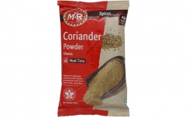 MTR Coriander Powder - Dhania  Pack  100 grams